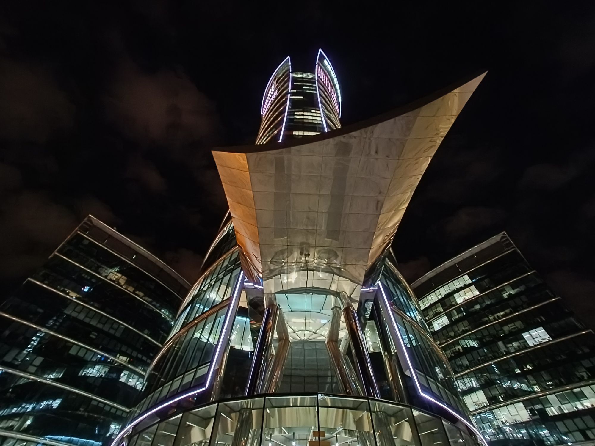 realme 9 pro plus (1)