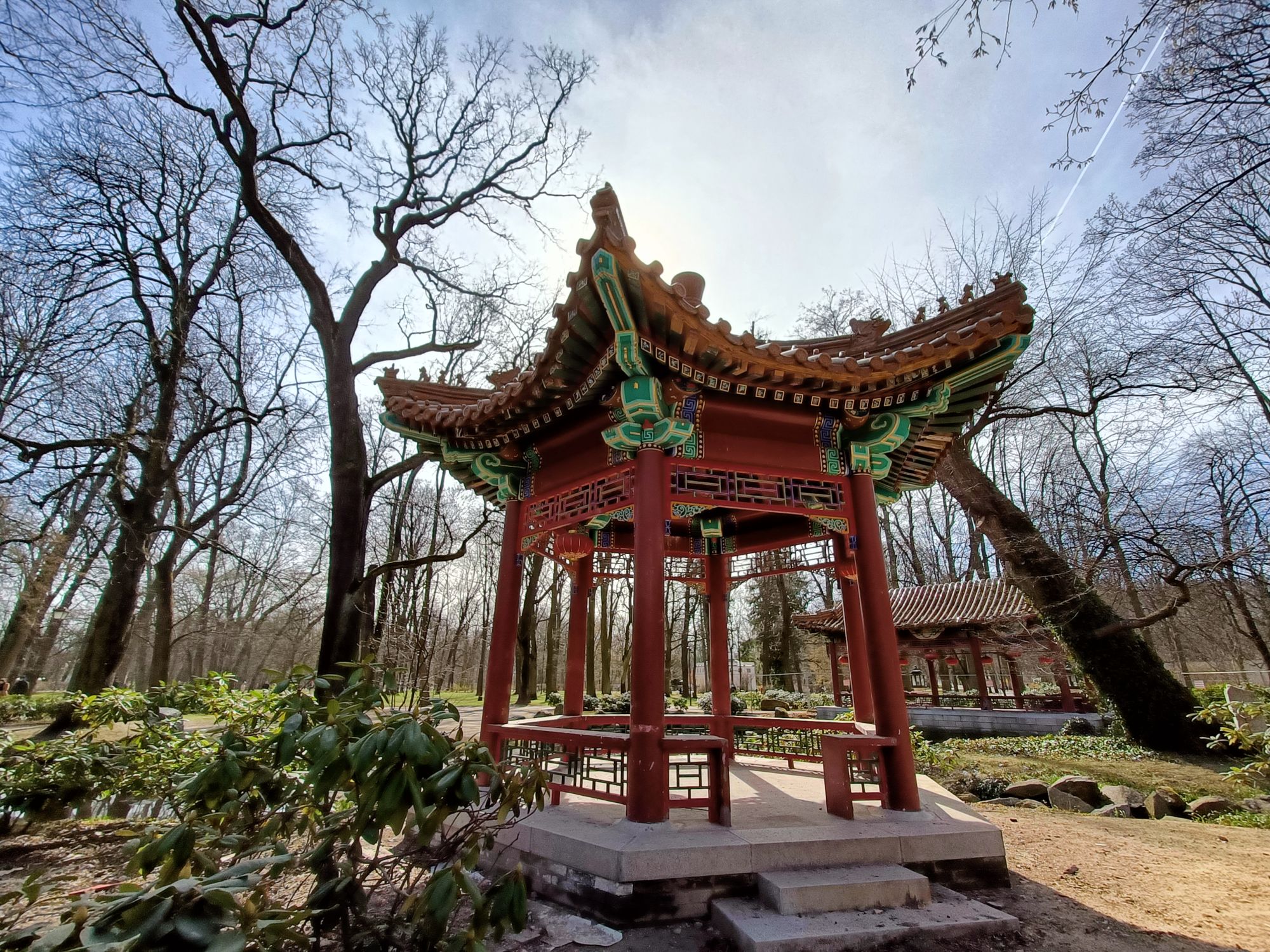 realme 9 pro plus (22)