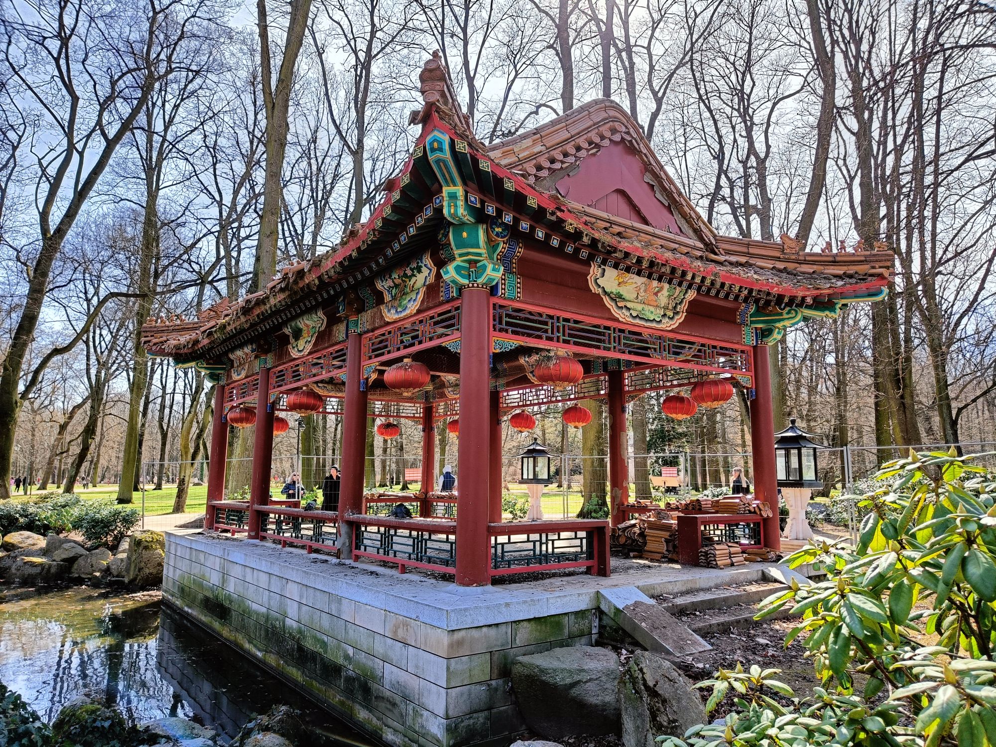 realme 9 pro plus (26)