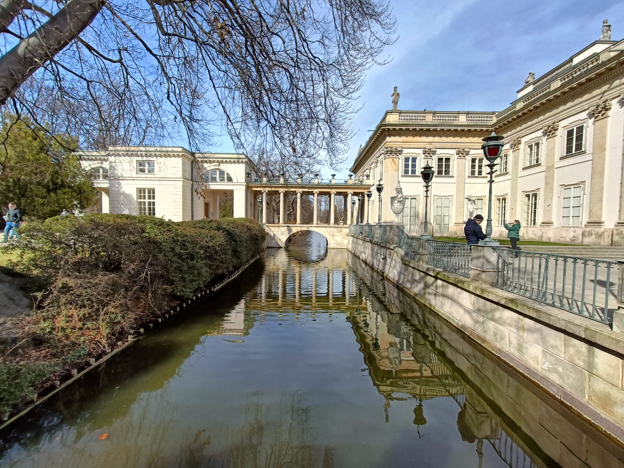 realme 9 pro plus (39)