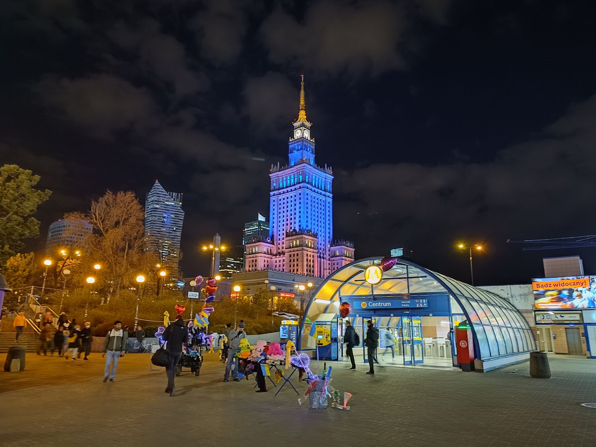 realme 9 pro plus (4)