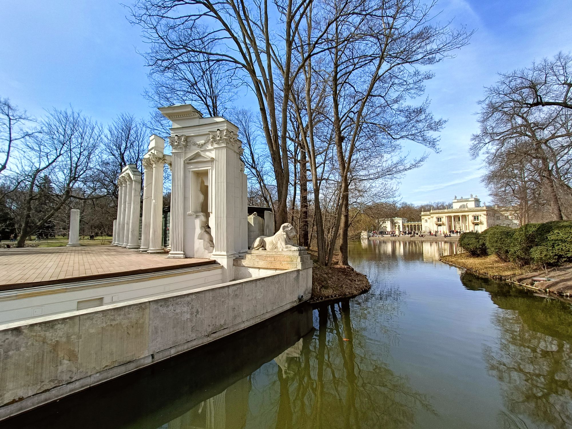 realme 9 pro plus (42)