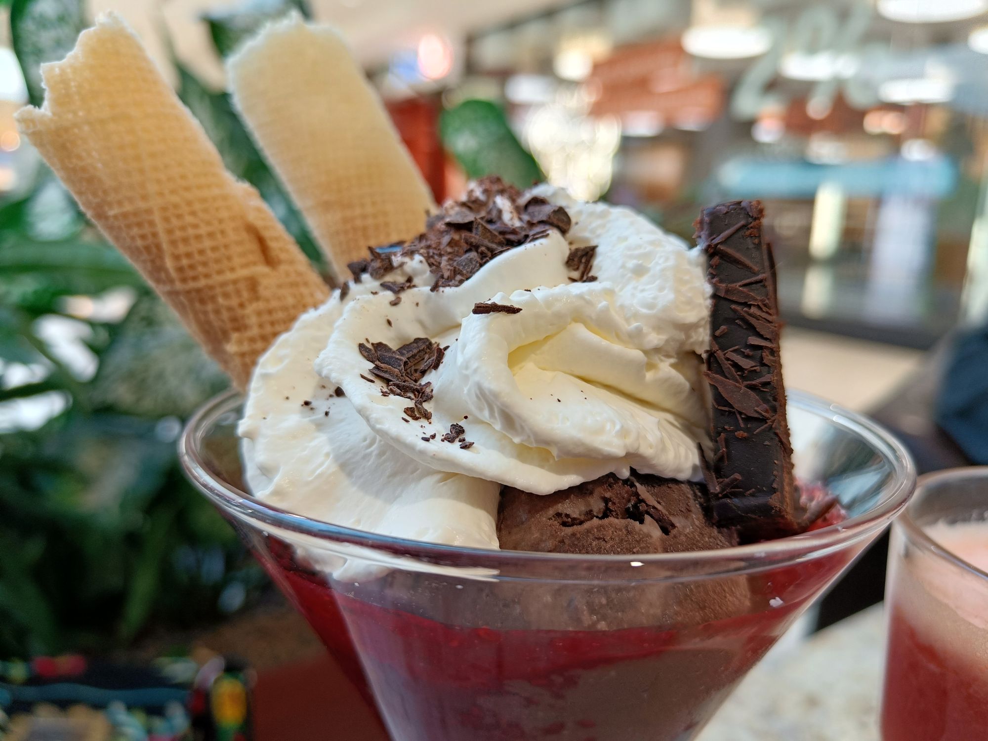 realme 9 pro plus (6)