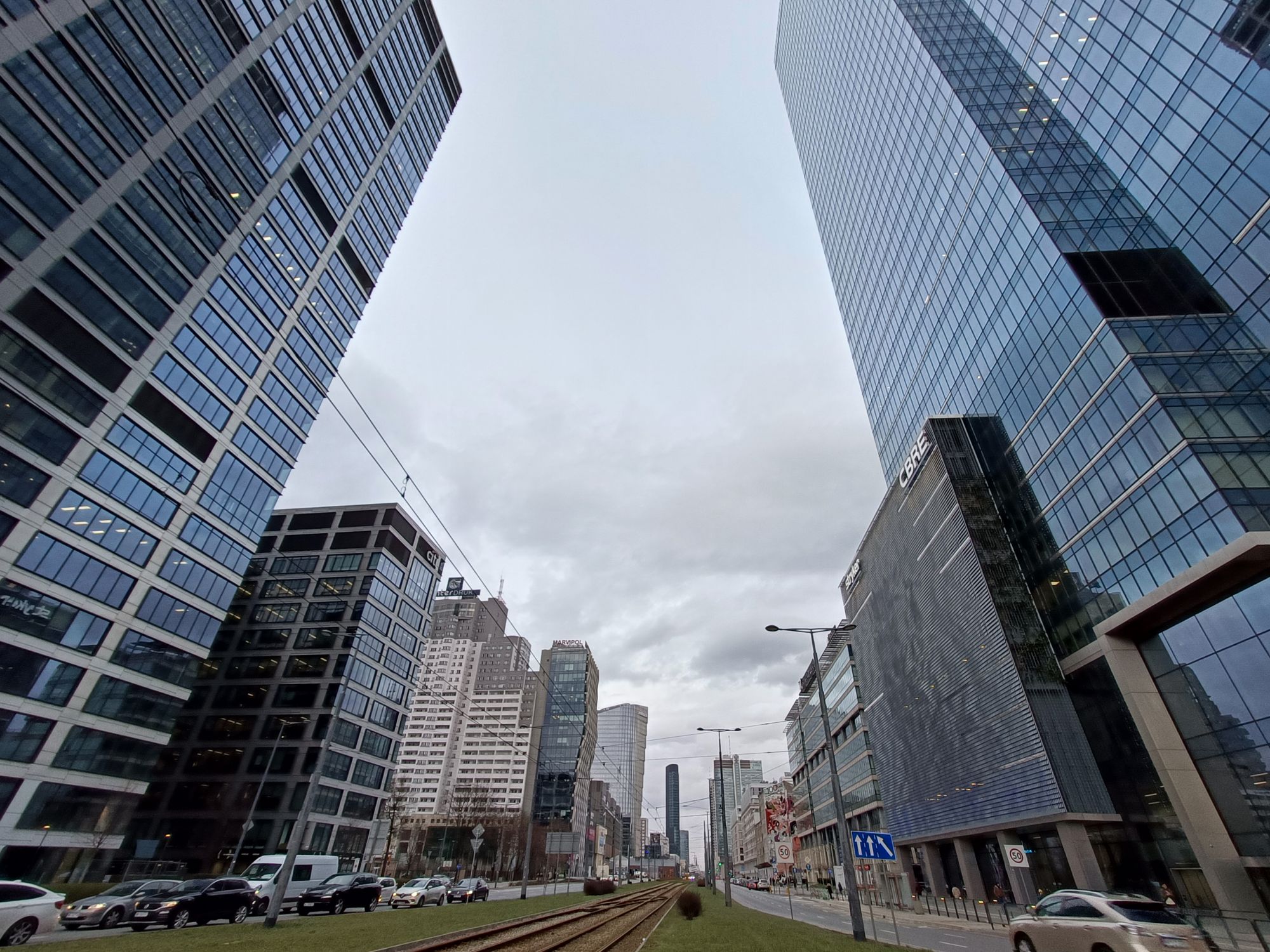 realme 9 pro plus (61)