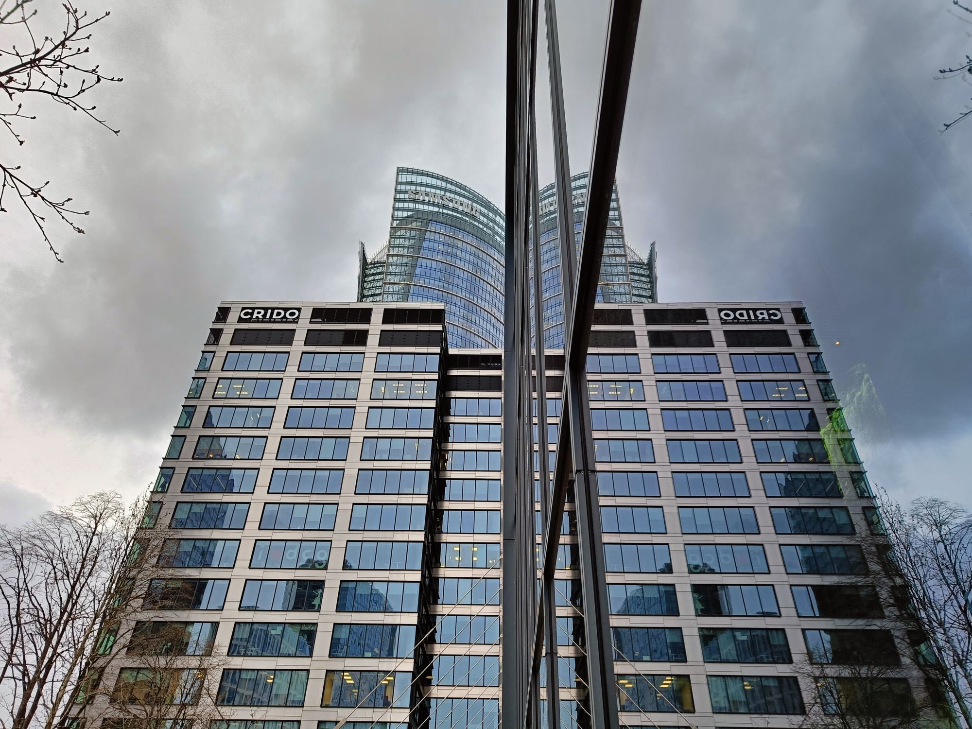 realme 9 pro plus (66)