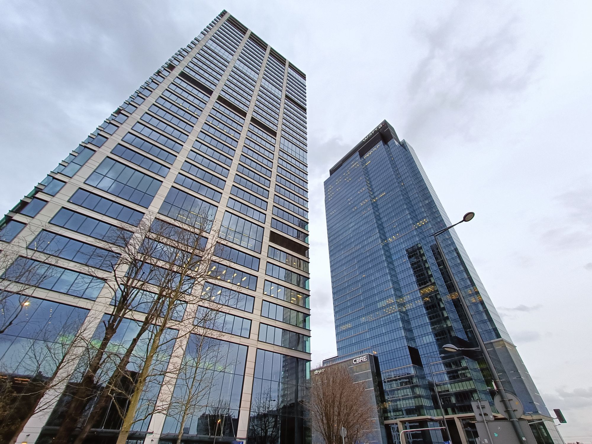 realme 9 pro plus (69)