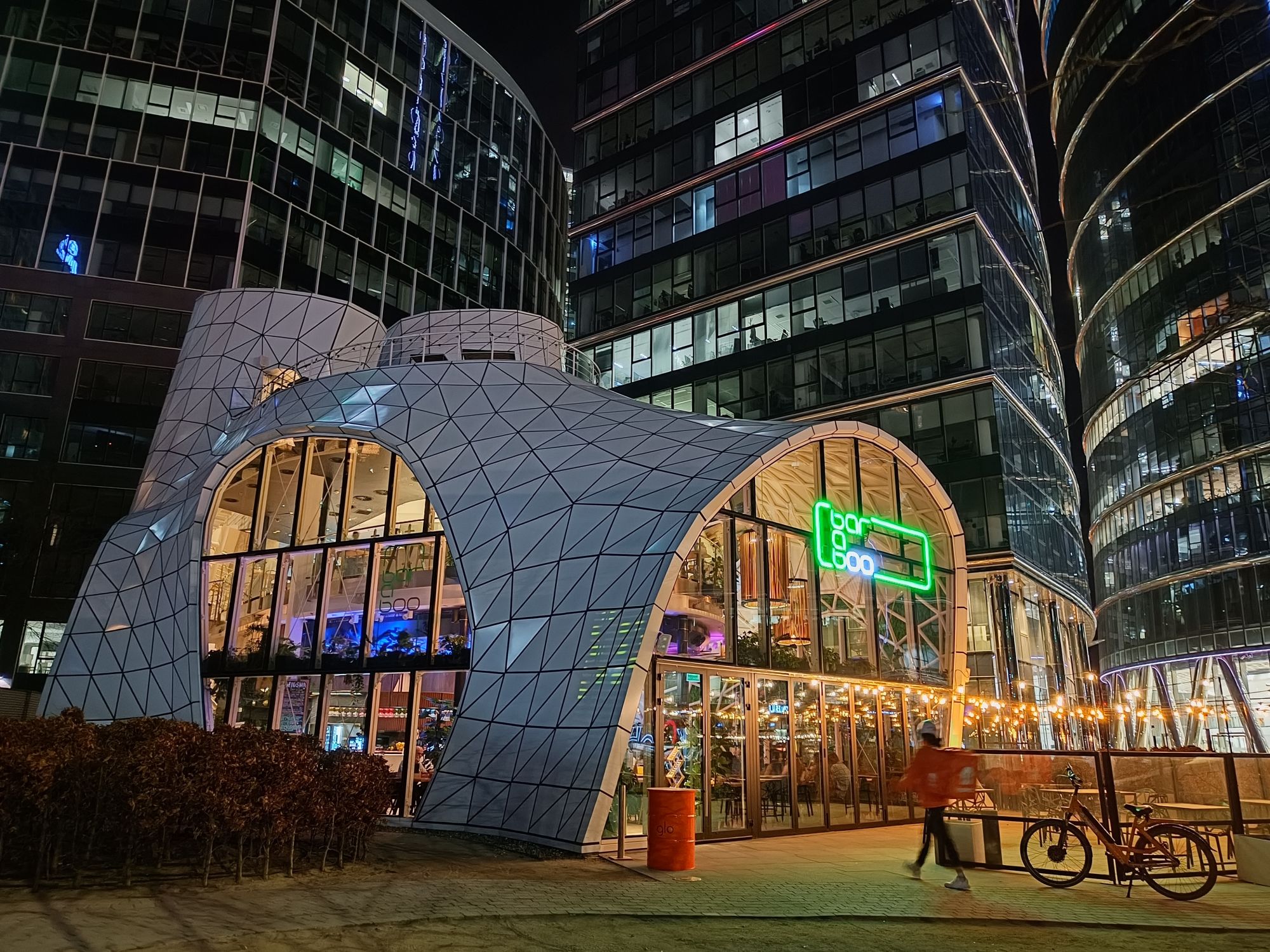 realme 9 pro plus (74)