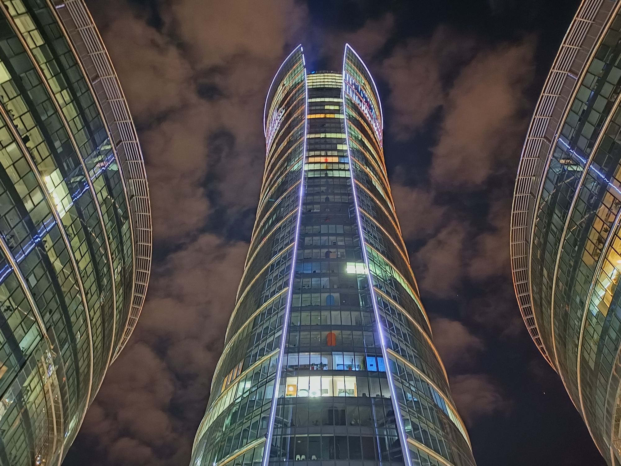 realme 9 pro plus (83)