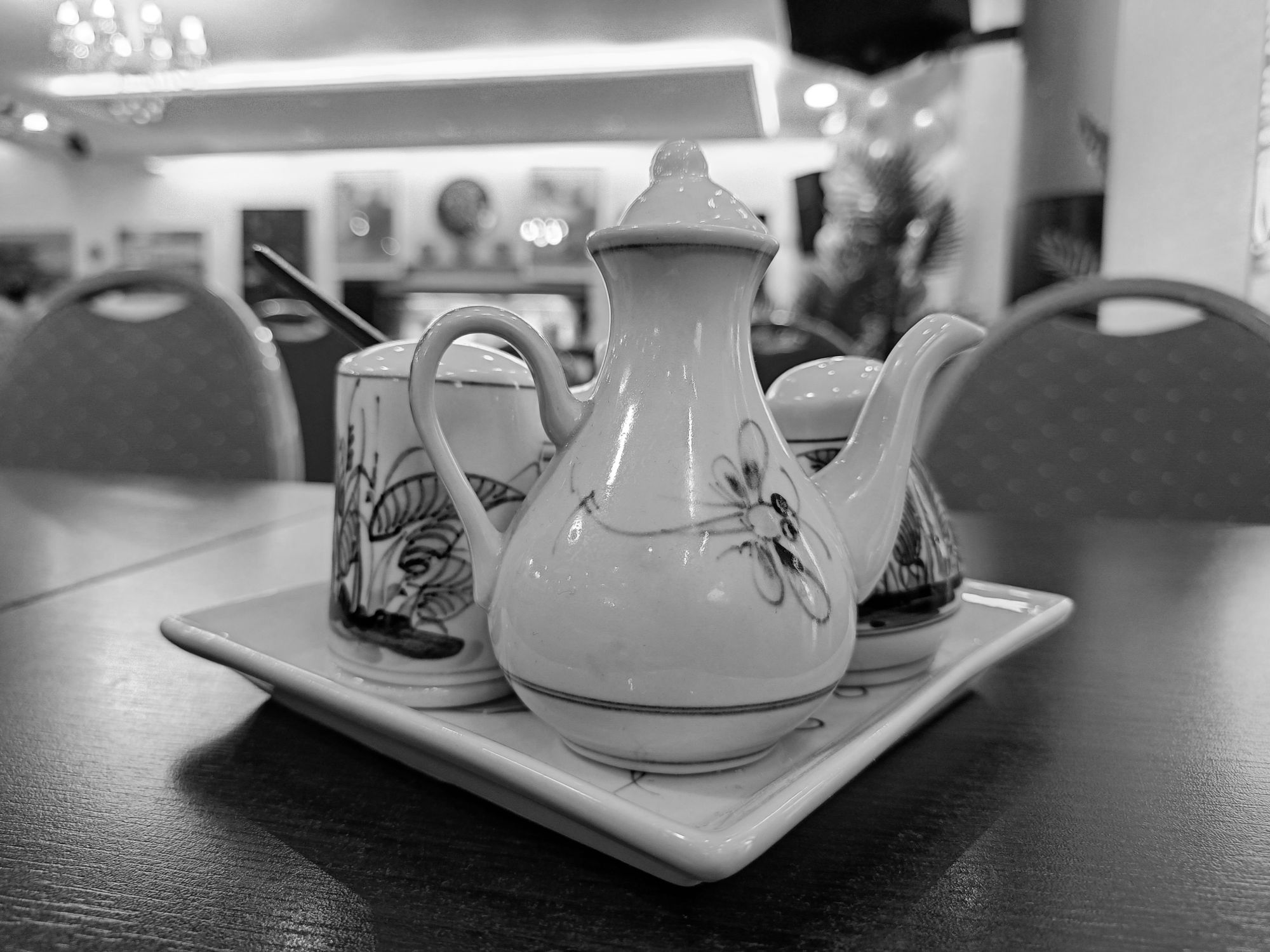 realme 9 pro plus (9)