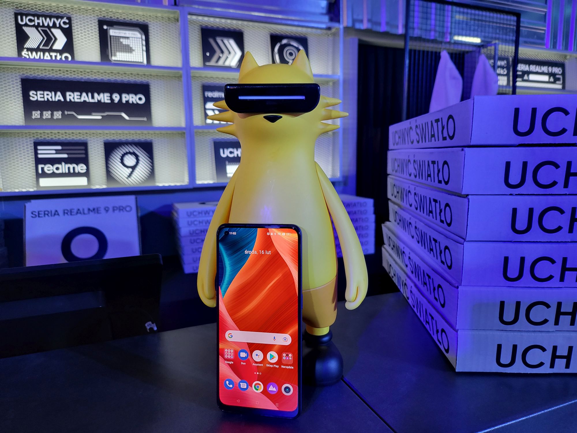 realme9proplus   001