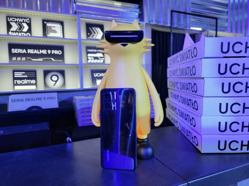 realme9proplus   003