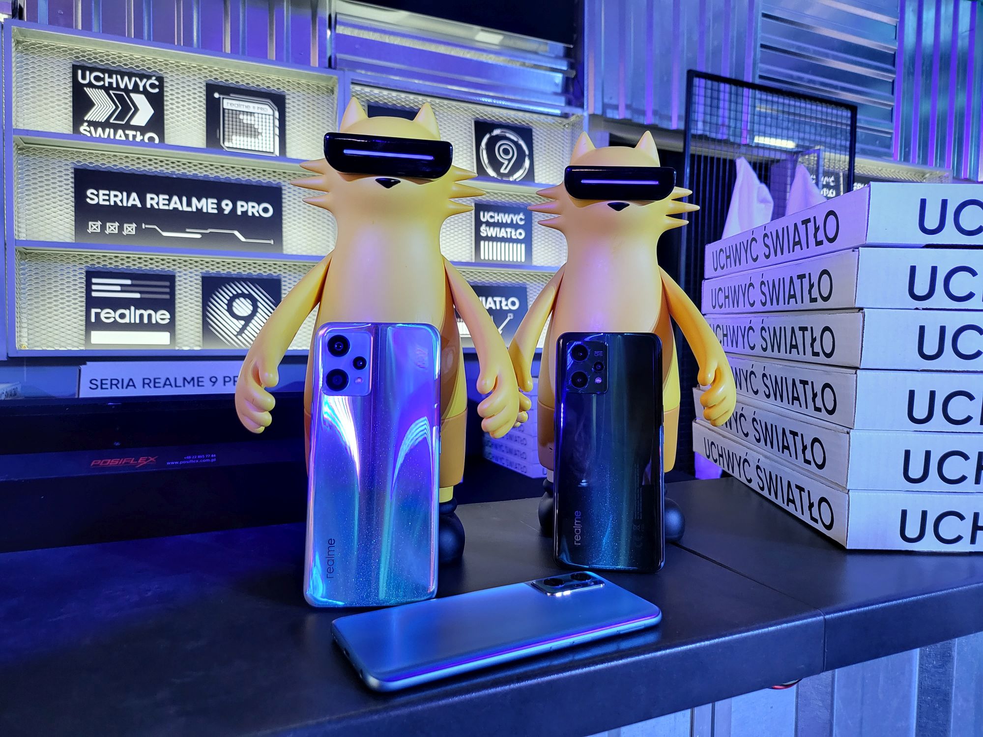 realme9proplus   005