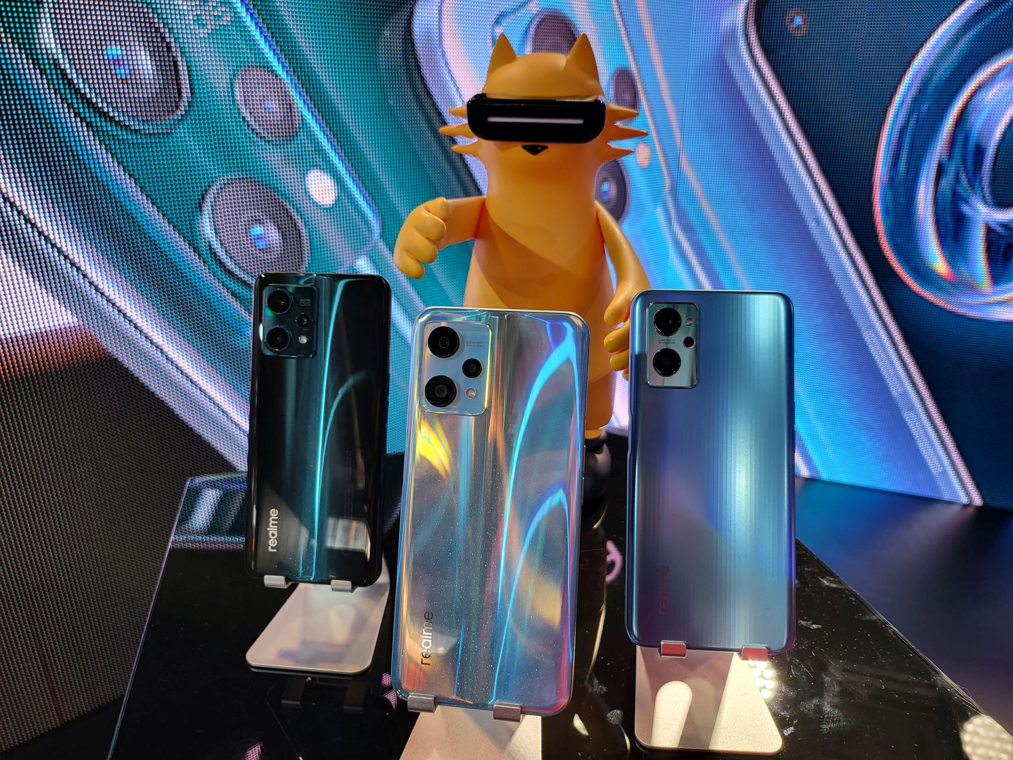 realme9proplus   012