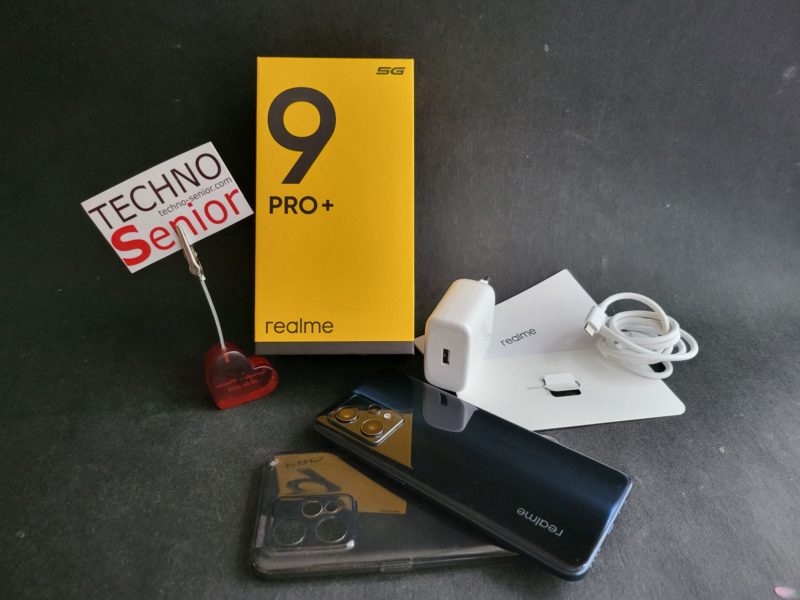 realme9proplus   014