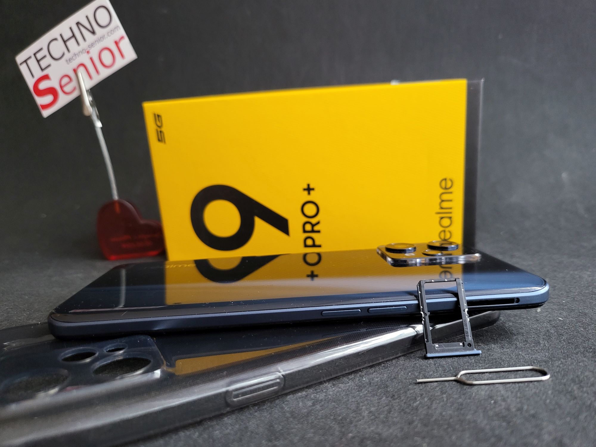 realme9proplus   016