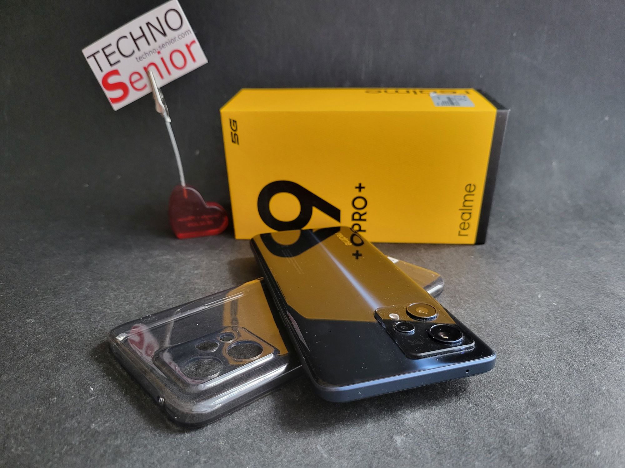 realme9proplus   020