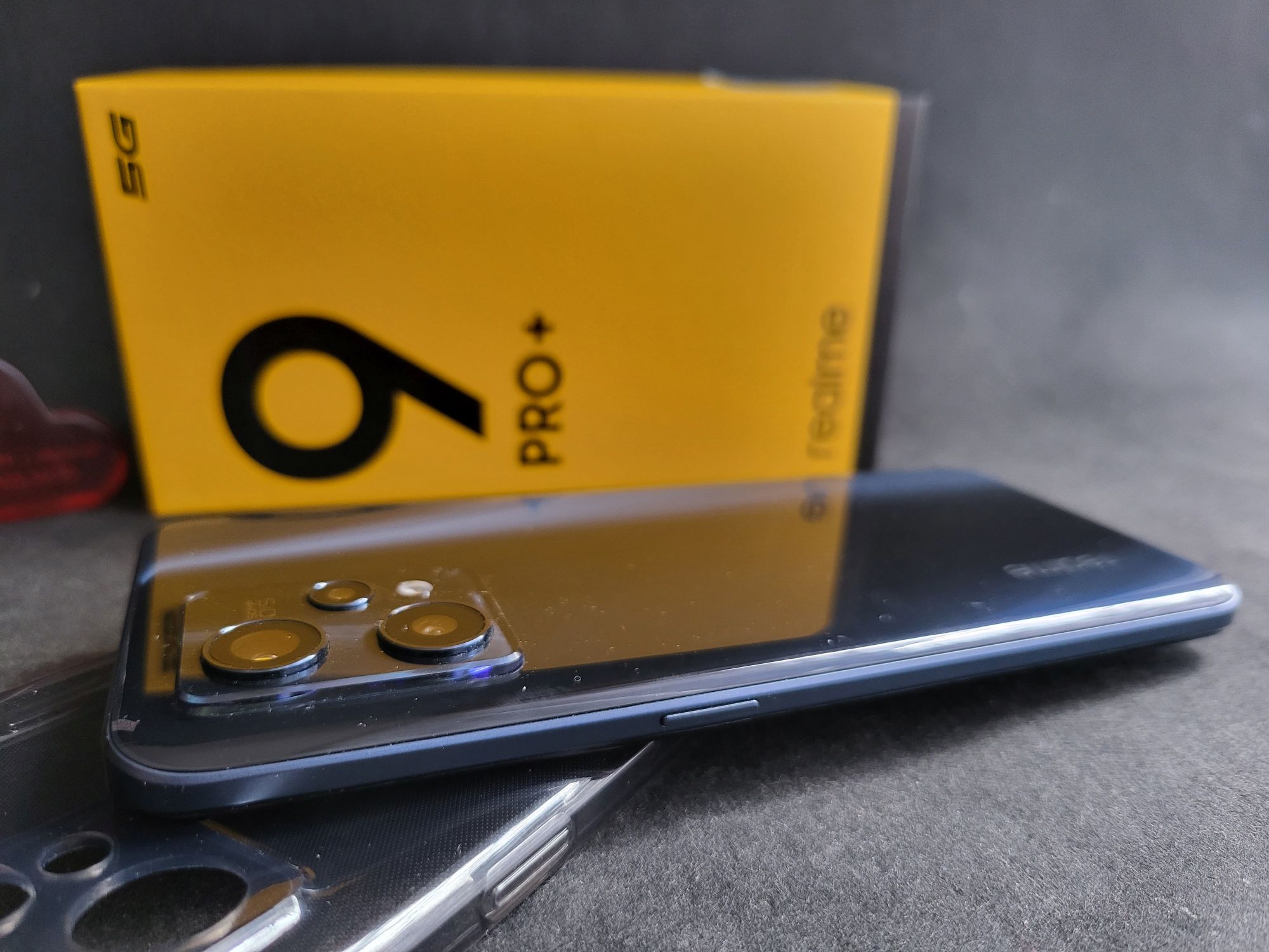 realme9proplus   022