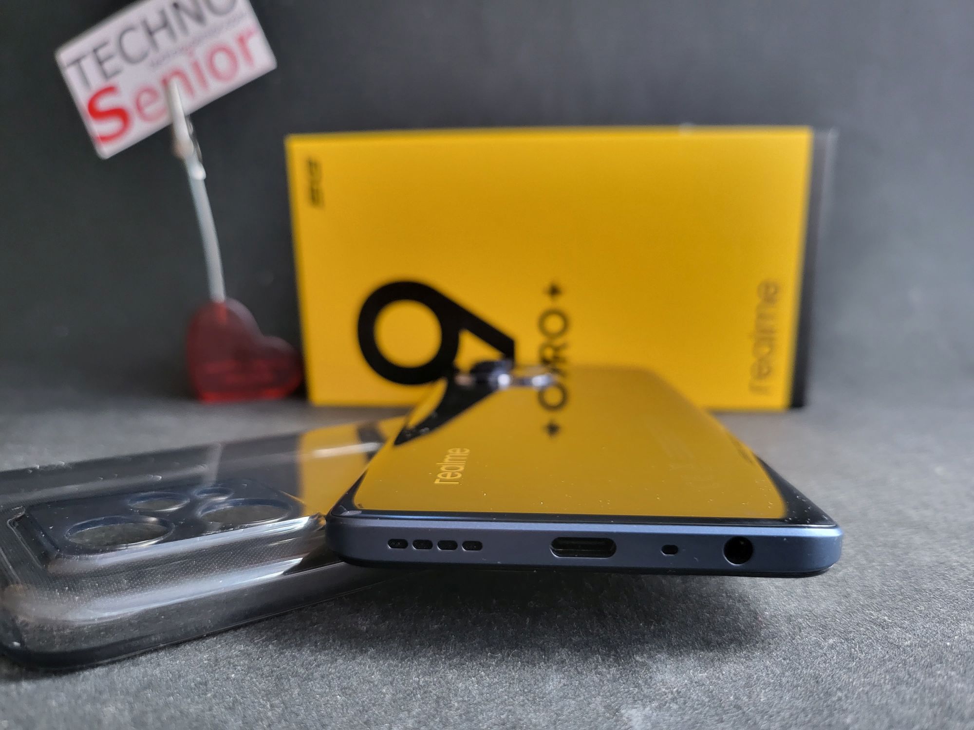 realme9proplus   025