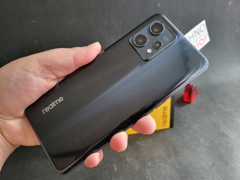 realme9proplus   028