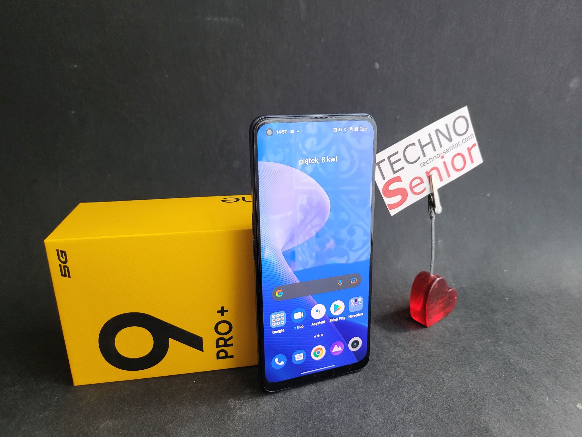 realme9proplus   031