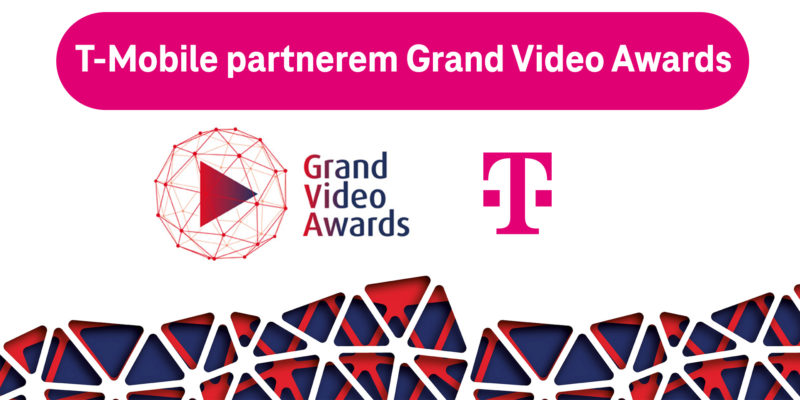 t mobile partnerem grand video awards