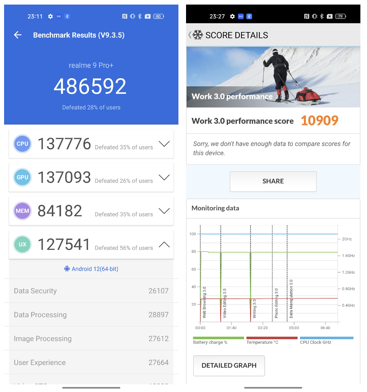 Снимок экрана 2022 07 03 в 15.30.48
