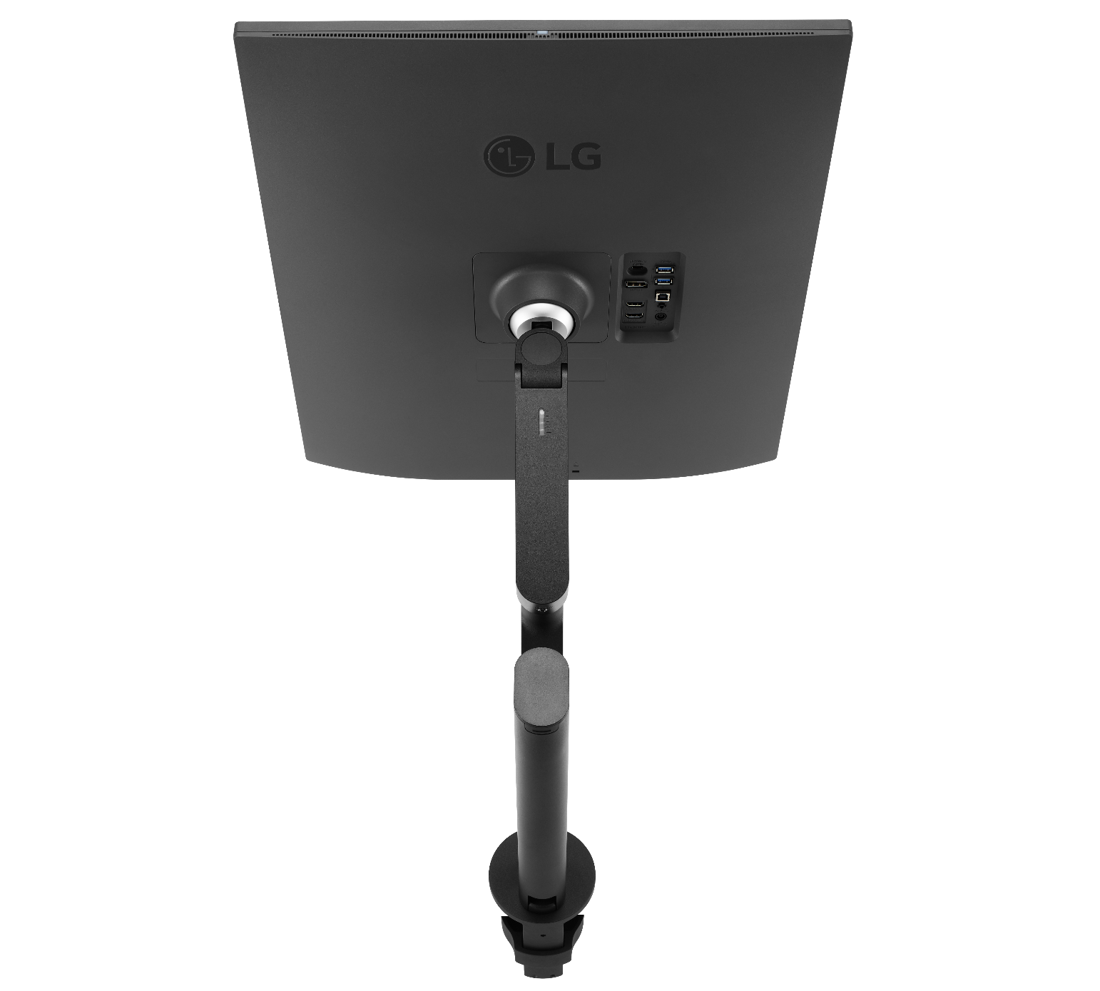 Снимок экрана 2022 07 04 в 09.58.19