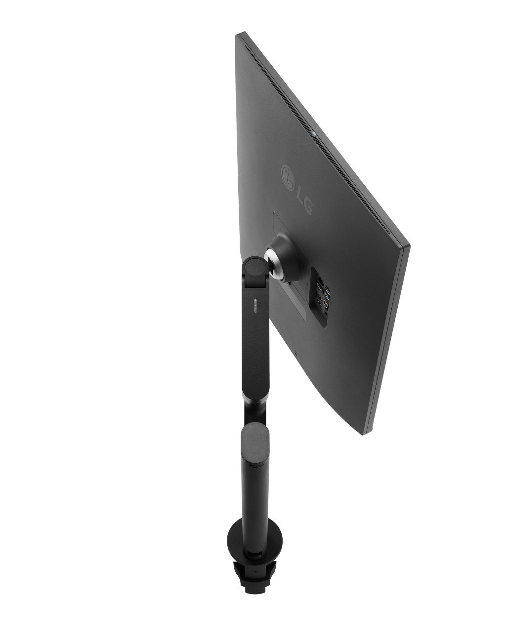 Снимок экрана 2022 07 04 в 09.58.24