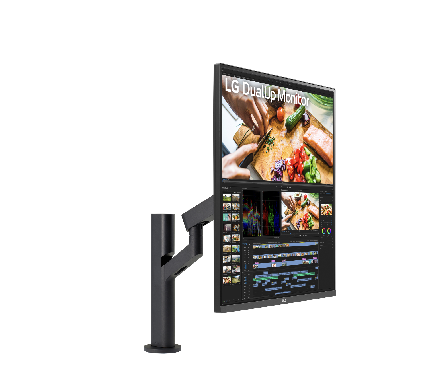 Снимок экрана 2022 07 04 в 09.58.28