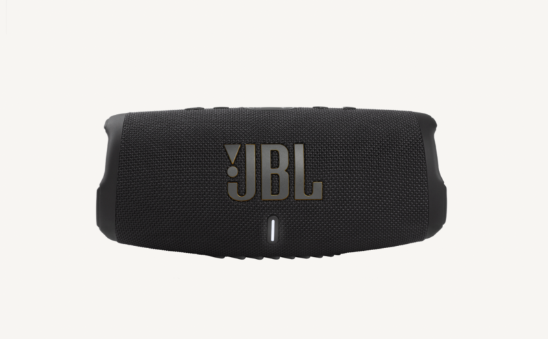 Снимок экрана 2022 07 14 в 17.21.45