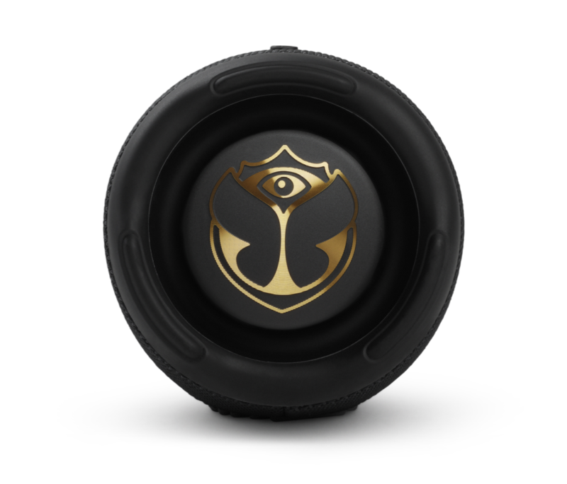 Снимок экрана 2022 07 14 в 17.21.55