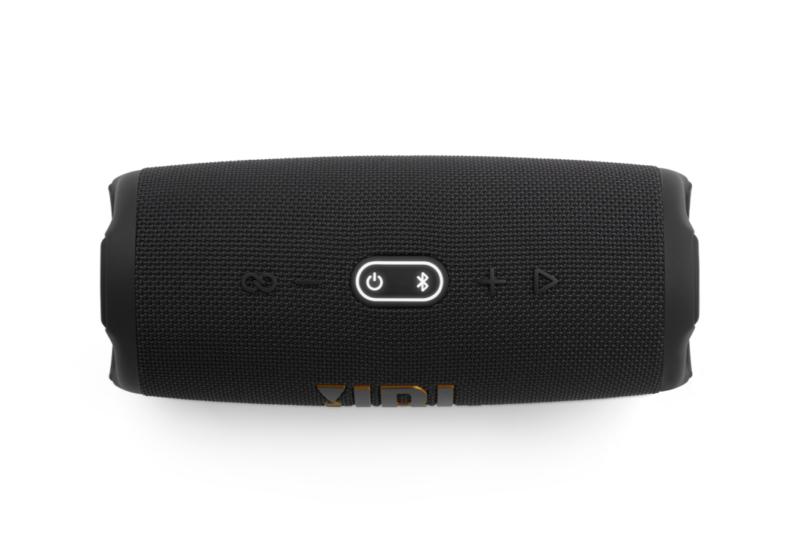 Снимок экрана 2022 07 14 в 17.22.00