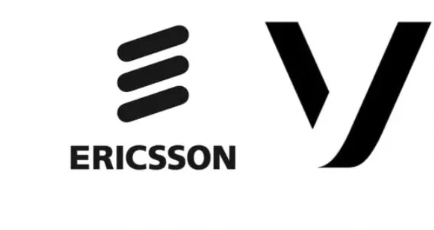 Ericsson sfinalizował przejęcie Vonage