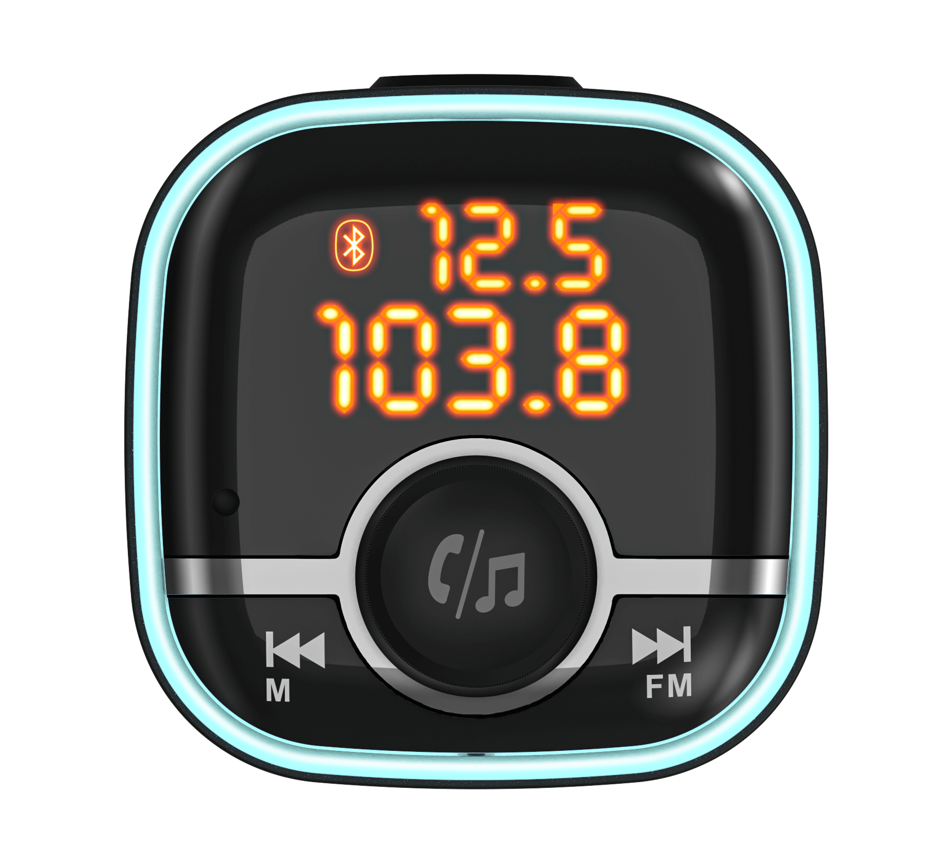 BHF04 MAX 2