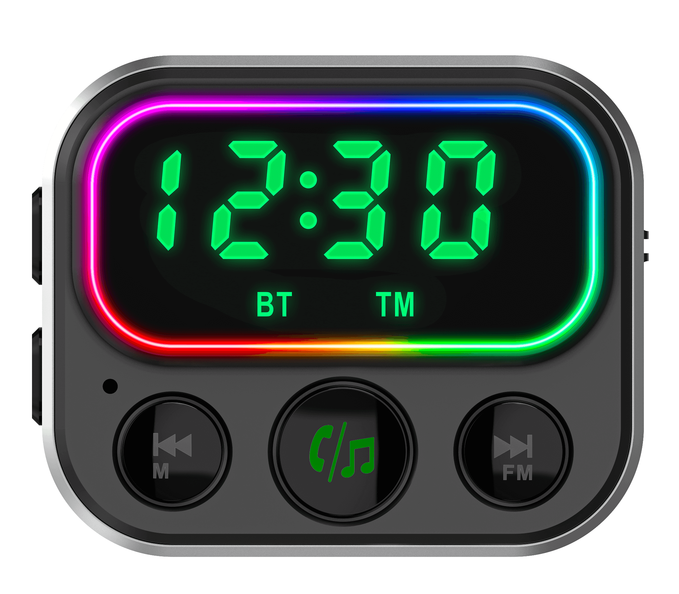 BHF06 PRO 1