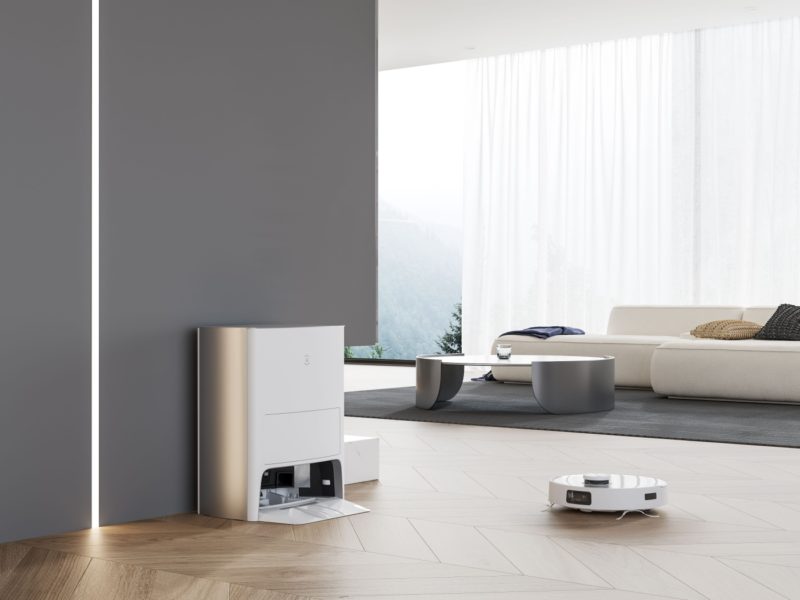 Esteyka i zaawansowana technika w jednej zgranej obudowie.jpg