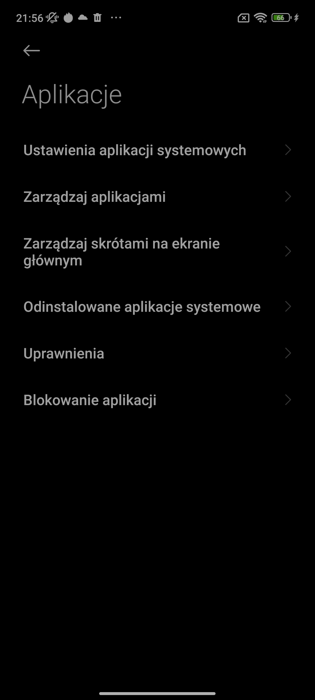 Screenshot 2022 02 19 21 56 46 612 com.android.settings