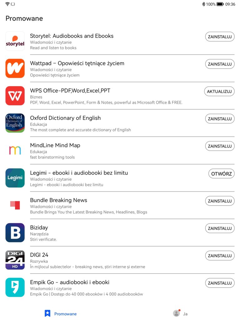 Screenshot 20220622 093652 com.huawei.appmarket.smarthome