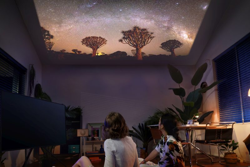 The Freestyle Lifestyle 12