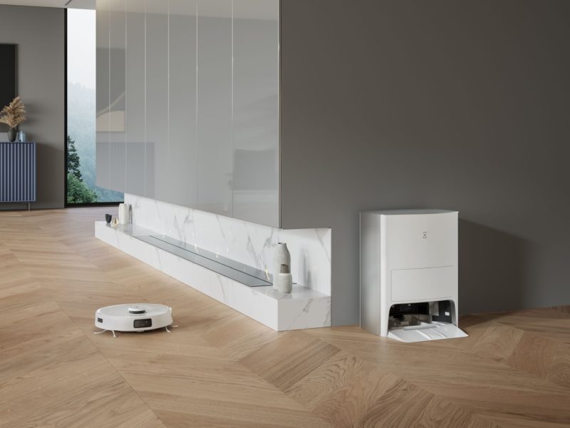 To robotyka w najnowszym technologicznym wydaniu.jpg