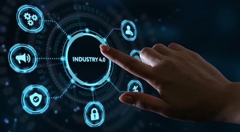 image processing20220802 1688886 1a79t1m