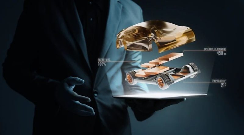 image processing20220802 1688886 tgxamx