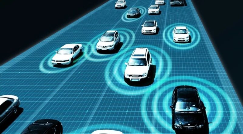 image processing20220802 1688886 up8ril