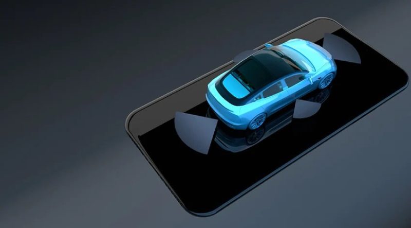 image processing20220802 1728946 1ab6st8