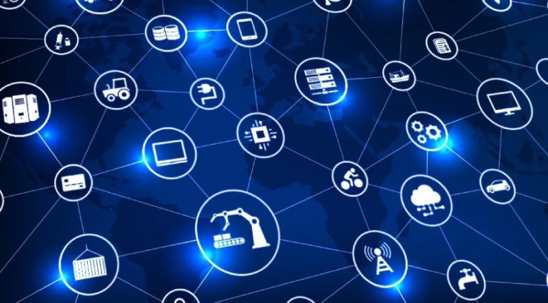 image processing20220802 1728946 2rrnt0