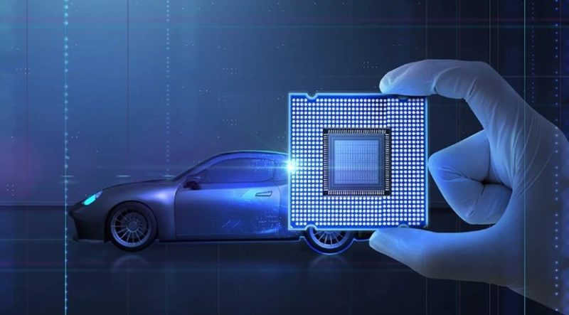 image processing20220802 1728946 7lqwqg