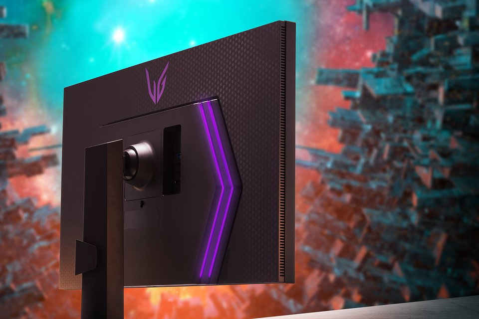 image processing20220822 1969174 17mb666