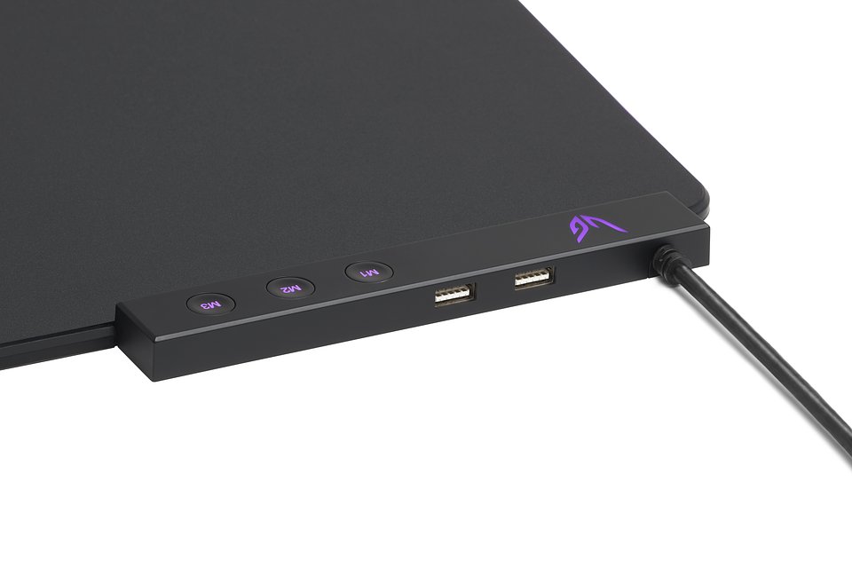 image processing20220822 1969174 1dshijg