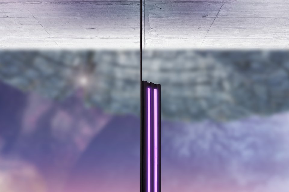 image processing20220822 1969174 1pvkqj5