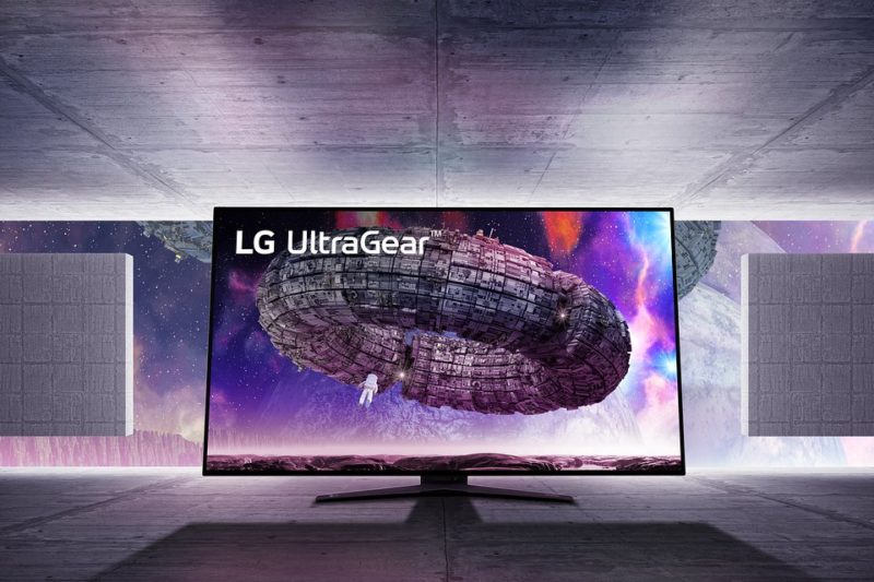 image processing20220822 1969174 b57ivy